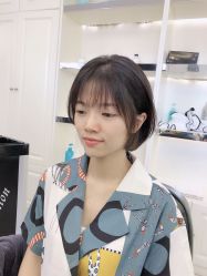 -99烫染