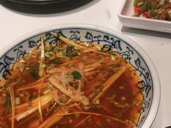 -潮粥人(威高店)