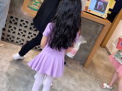 -厝内小眷村(新北万达店)