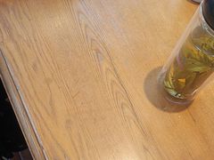 -永安鱼庄·镇江菜(丁卯店)