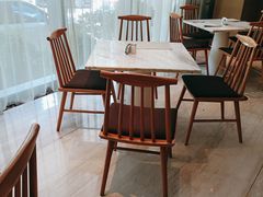 -冀粤香海鲜自助餐厅(西美五洲店)