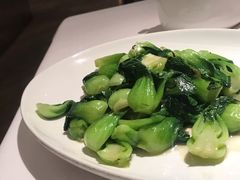 -苏浙总会(国金中心店)
