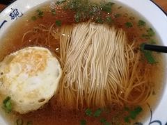 -李公面(星尚邻里店)