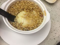 -汉口巷子(宝丰路店)