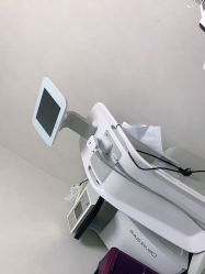 点击看大图 -禾美嘉医疗美容