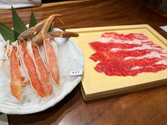 -耕海蟹将军(万象城店)