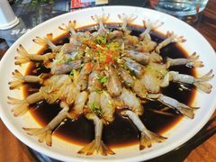 -小时候文化主题餐厅(田家店)
