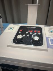 -杭州米兰柏羽医疗美容医院