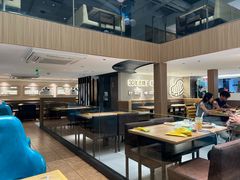 -豪客来牛排(人民东路店)