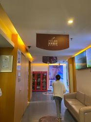 -深圳美莱医疗美容医院