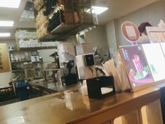 -都可手作(学士街手作店)