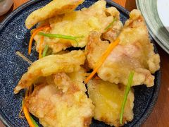 -老昌春饼(中央大街店)