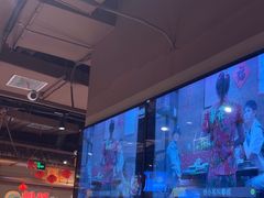 -姚稷大铁锅(龙之梦店)