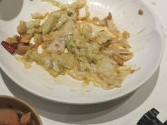 -丹江渔村(望京店)