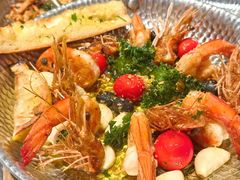 -卡朋西餐(宝安大仟里店)