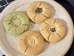 -知味观(湖滨店)