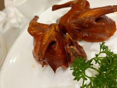 -万龙洲海鲜·粤菜(亚运村店)