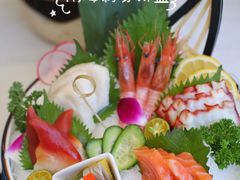 -香香海南菜餐厅