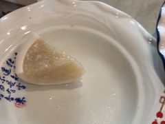 -糟粕醋·椰苑海南菜餐厅(亚龙湾天域酒店)
