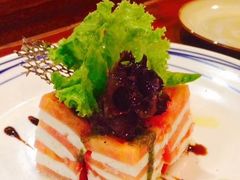 -LIBERO(张虹路店)