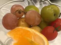 -同庆楼(奥体中心店)