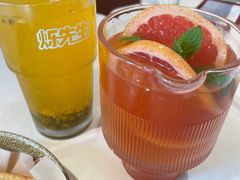 -烁先生披萨·儿童餐下午茶(河南岸店)