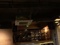 -ibarrel爱杯·bistro&brunch(江宁路店)