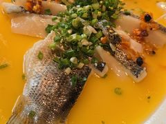 -太守宴·蘭院(天塔店)