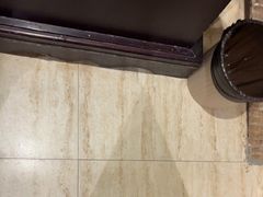 -水丽汇休闲浴馆(香坊店)