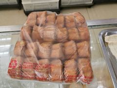 -北京稻香村(西北旺店)