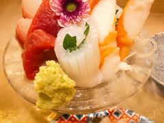 -鮨政·板前Omakase(港汇恒隆广场店)