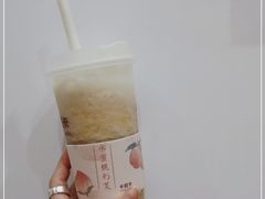 -卡旺卡(合肥天鹅湖置地广场店)