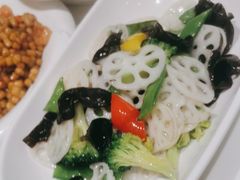 -紫光园(创始店)