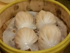 利苑虾饺皇-吉莲利苑海鲜酒家(珠海拱北28年老字号店)