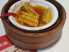 -有心德(隆生店)