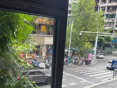 -麻辣空间·清油火锅(水井沟店)