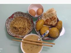 -幸孕妈咪·月嫂中心(十佳店)