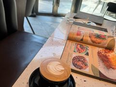 -Ninethirty by Awfully Chocolate(天环广场店)