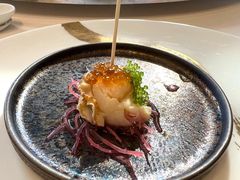 -宝丽轩中餐厅BAOLIXUAN