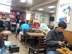 -天瑞福云南过桥米线(十里河店)