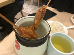 -精悦蓉(松江万达广场店)