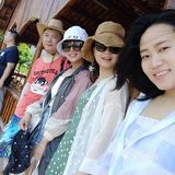 拿照片一问起他们还会记得这是芽庄！其他的也就可圈可点了