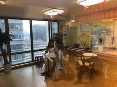 -音歆国艺馆·民乐培训(双榆树店)