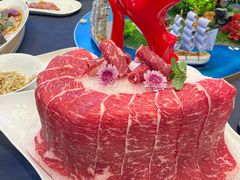 -苏州人家·精致苏帮菜(斜塘店)