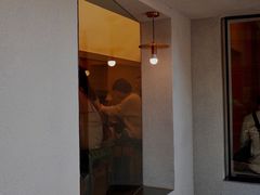 -村口大树(长乐路店)