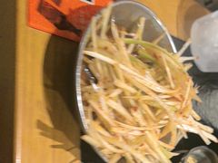 -炽城·烤肉名家(鸿达中央广场店)