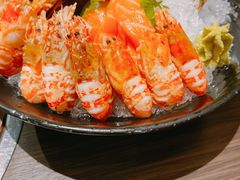 -赤坂亭·M9和牛烧肉(南京江南虹悦城店)