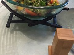 -鸭匠食府·挂炉烤鸭·新京菜(阜成路店)
