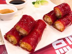 -点都德(盘福楼店)