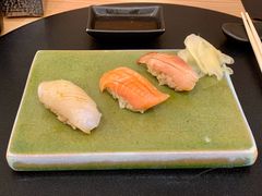 -鮨政· Omakase(福州万象城店)